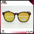 Chine Wholesale Lunettes de soleil bon marché